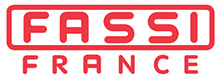 fassi-france