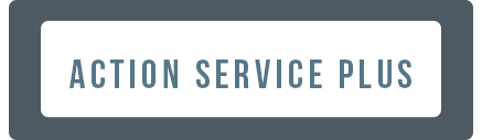 Logo Action Service Plus